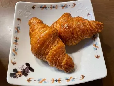 ミニワン 西国分寺店（Mini One）