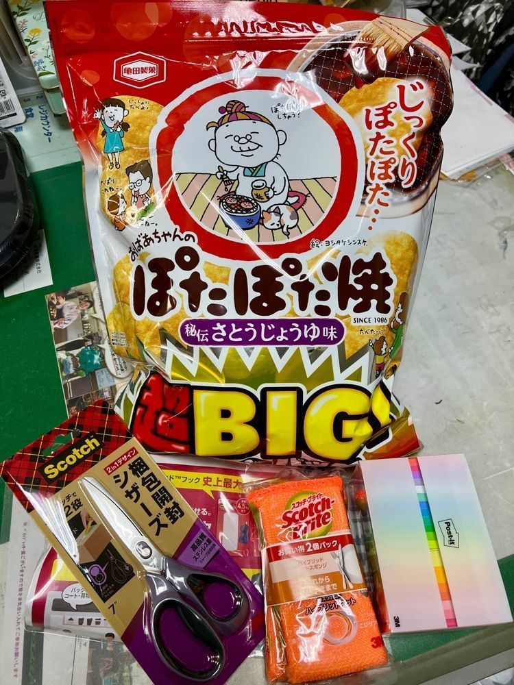 soccer kozou さんが投稿したレストラン 吹上に関する口コミの画像