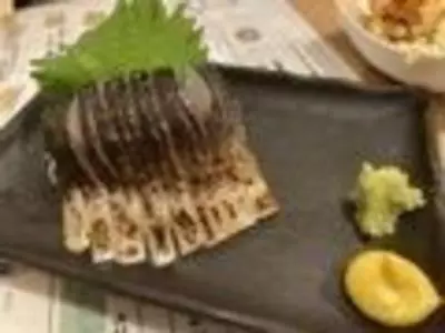 大衆酒場スシスミビ 下北沢店