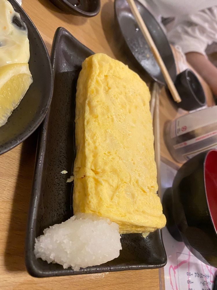 Shuntaさんが投稿した大衆酒場スシスミビ 下北沢店に関する口コミの画像