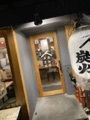 Shuntaさんが投稿した大衆酒場スシスミビ 下北沢店に関する口コミの画像