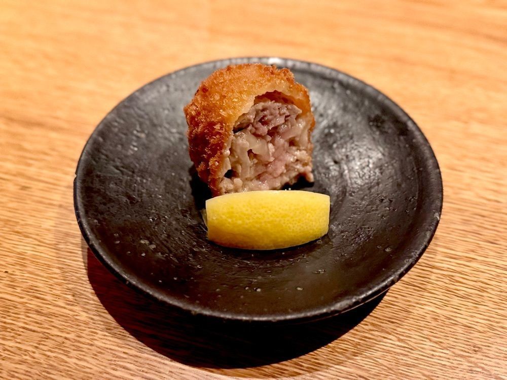 満腹次郎0843さんが投稿した高太郎（こうたろう）に関する口コミの画像