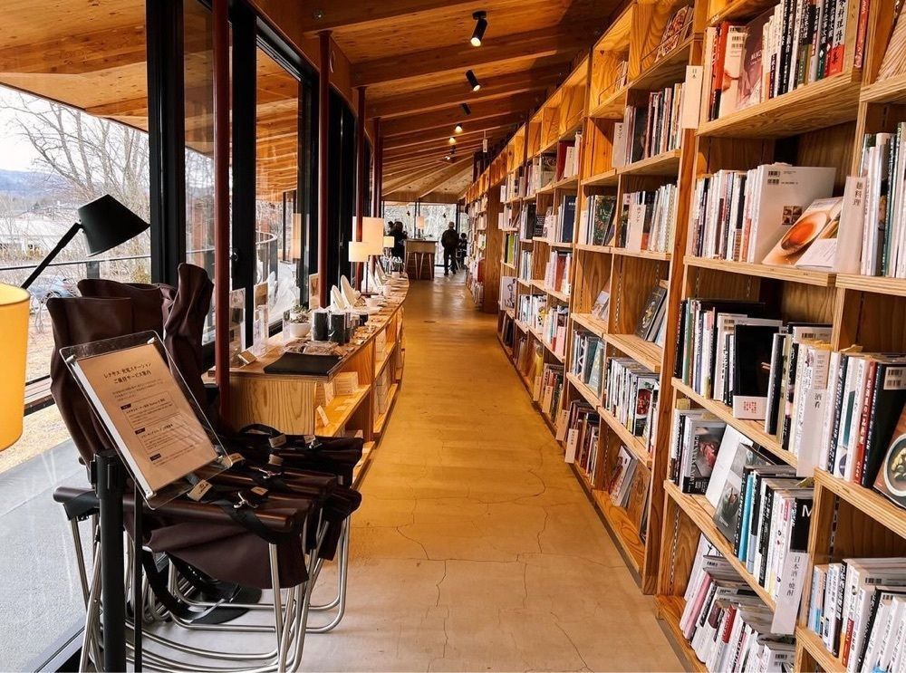 ancoさんが投稿したSHOZO COFFEE KARUIZAWA（ショーゾー コーヒー カルイザワ）に関する口コミの画像
