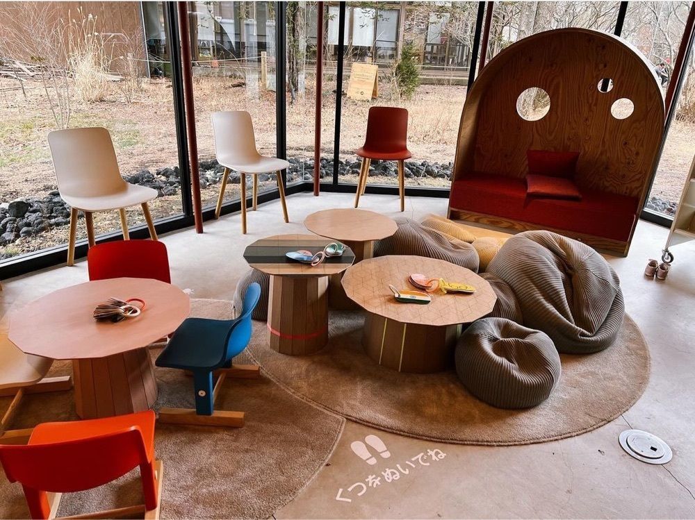 ancoさんが投稿したSHOZO COFFEE KARUIZAWA（ショーゾー コーヒー カルイザワ）に関する口コミの画像