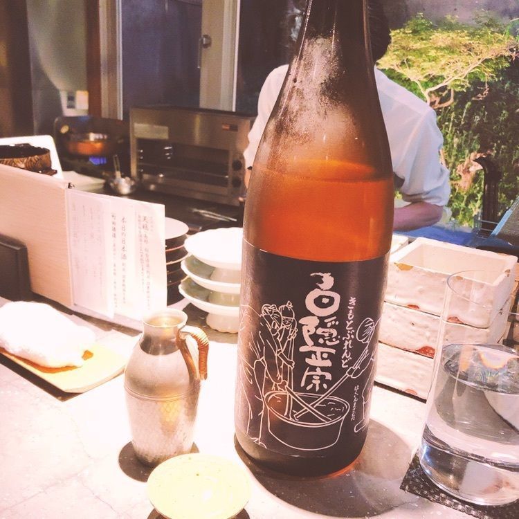 Danjouさんが投稿した画像の画像