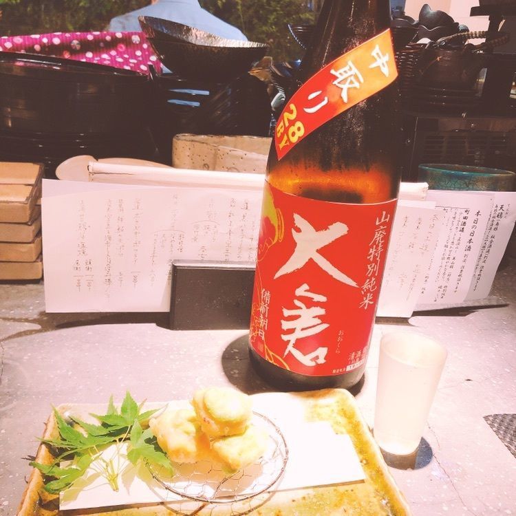 Danjouさんが投稿した画像の画像