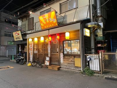 施設画像