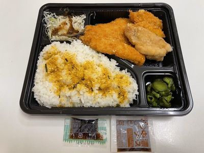 施設画像