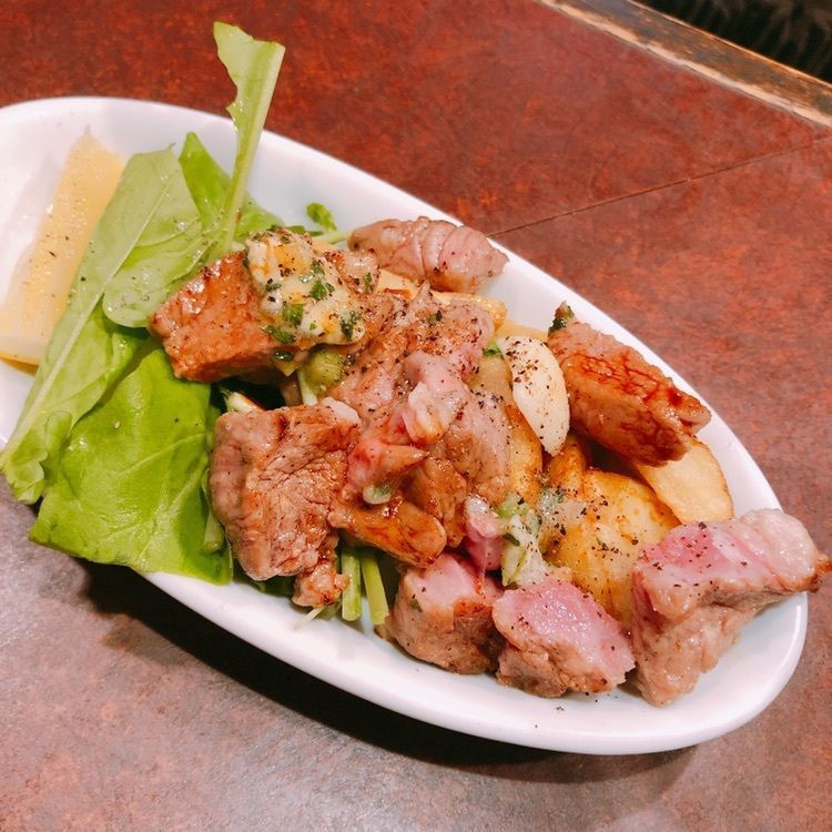 Danjouさんが投稿した画像の画像