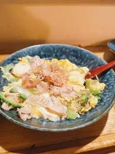 元町Umahalo（ウマハロ）