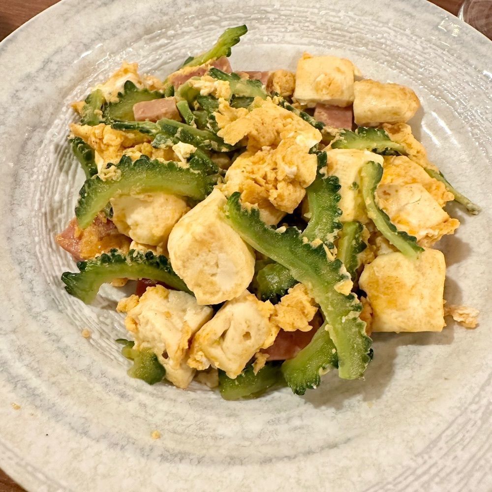 kumakentoraさんが投稿したおきなわステーキ酒場 さぎり（【旧店名】大衆肉食堂 源兵衛 中崎町店）に関する口コミの画像