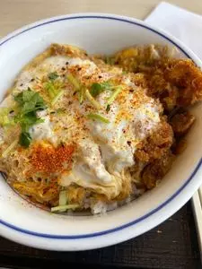 かつや 東大阪瓢箪山店