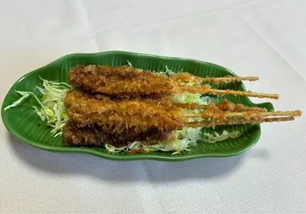 きむら亭