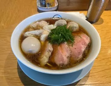二階堂