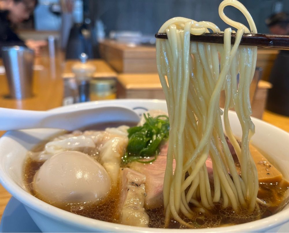 ハルさんが投稿した二階堂に関する口コミの画像