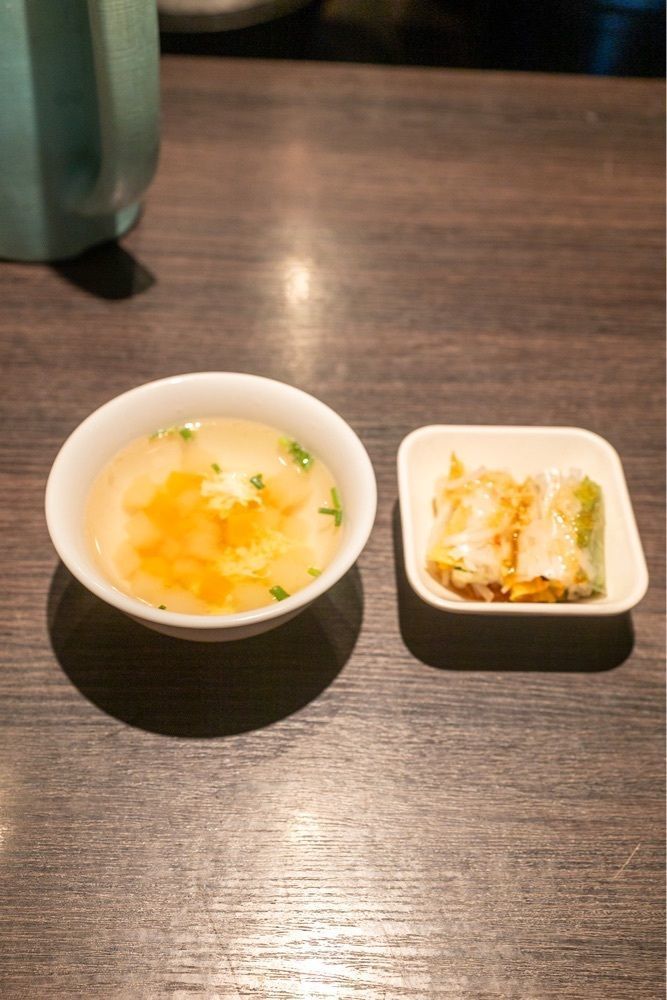 さくらいまさゆきさんが投稿したディーディータイ屋台（【旧店名】サバイサバイ）に関する口コミの画像