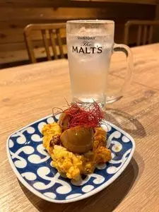 大衆酒場 ひとめぼれ 三宮店