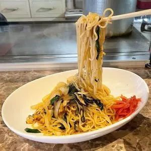 鉄板ダイニング こなや