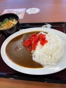 御所の郷（ごせのさと）