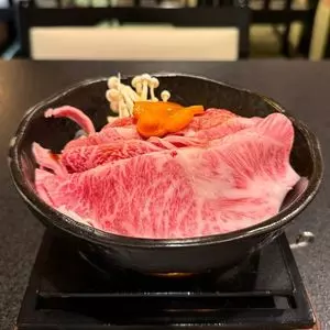 相生亭（あいおいてい）