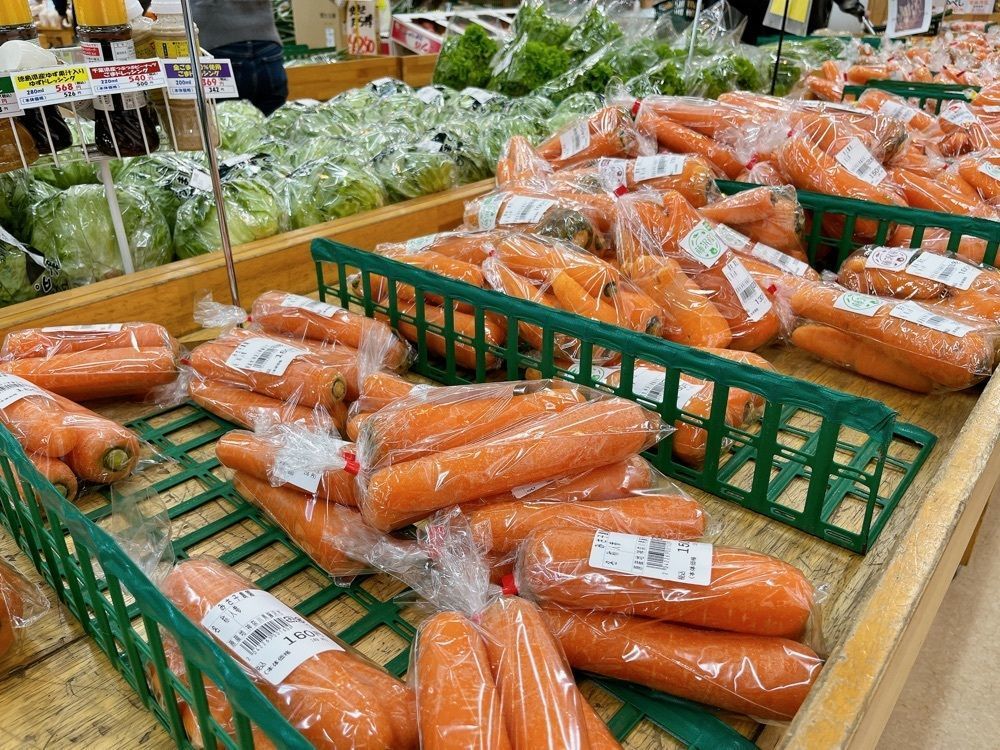 Yukiさんが投稿したわいわい市 藤沢店に関する口コミの画像