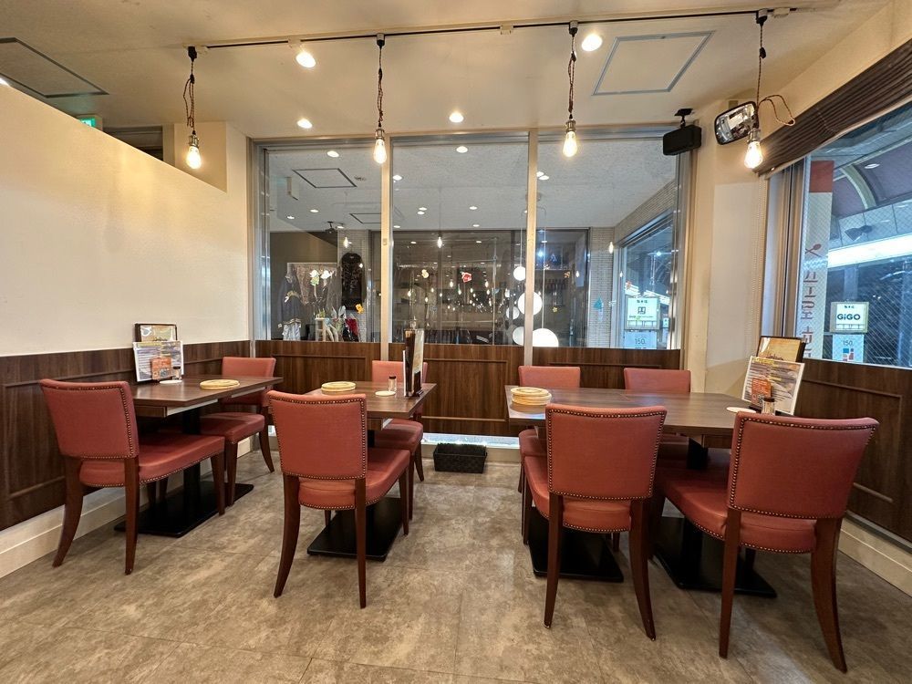 yuirinさんが投稿したSOUP CURRY OHMIYA（【旧店名】土鍋スープカレー 近江屋清右衛門）に関する口コミの画像