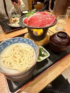 旬鮮酒場 天狗 宮益坂店