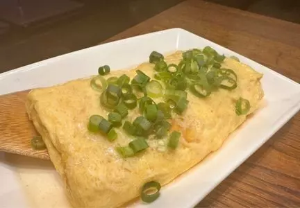 博多 もつ楽 渋谷店