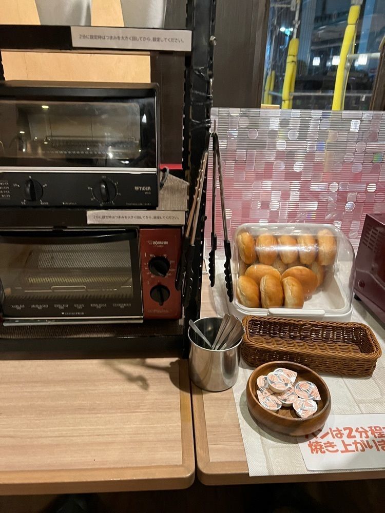 himbaさんが投稿したステーキのどん 門真店に関する口コミの画像