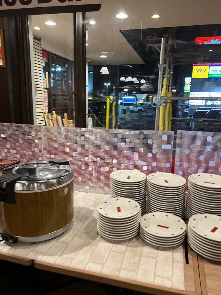 himbaさんが投稿したステーキのどん 門真店に関する口コミの画像