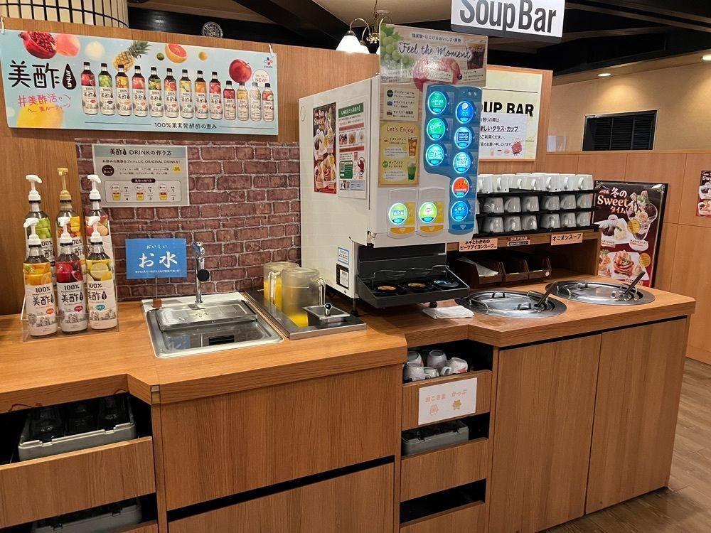 himbaさんが投稿したステーキのどん 門真店に関する口コミの画像