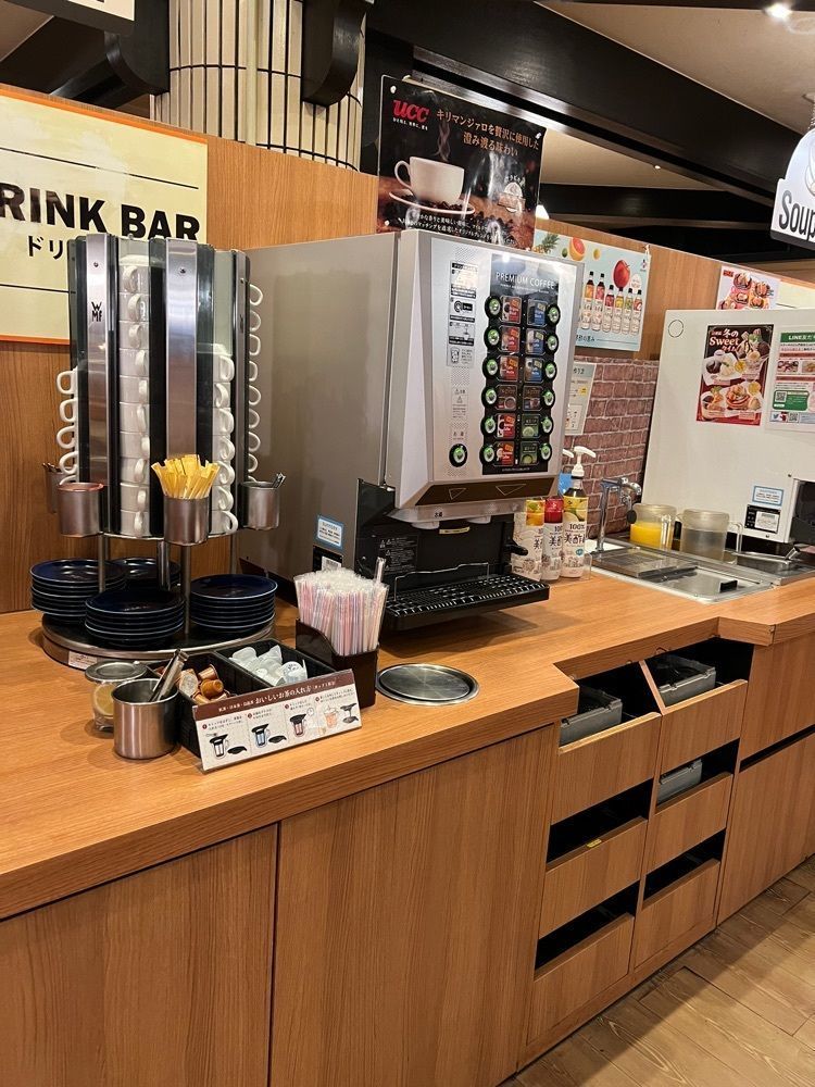 himbaさんが投稿したステーキのどん 門真店に関する口コミの画像