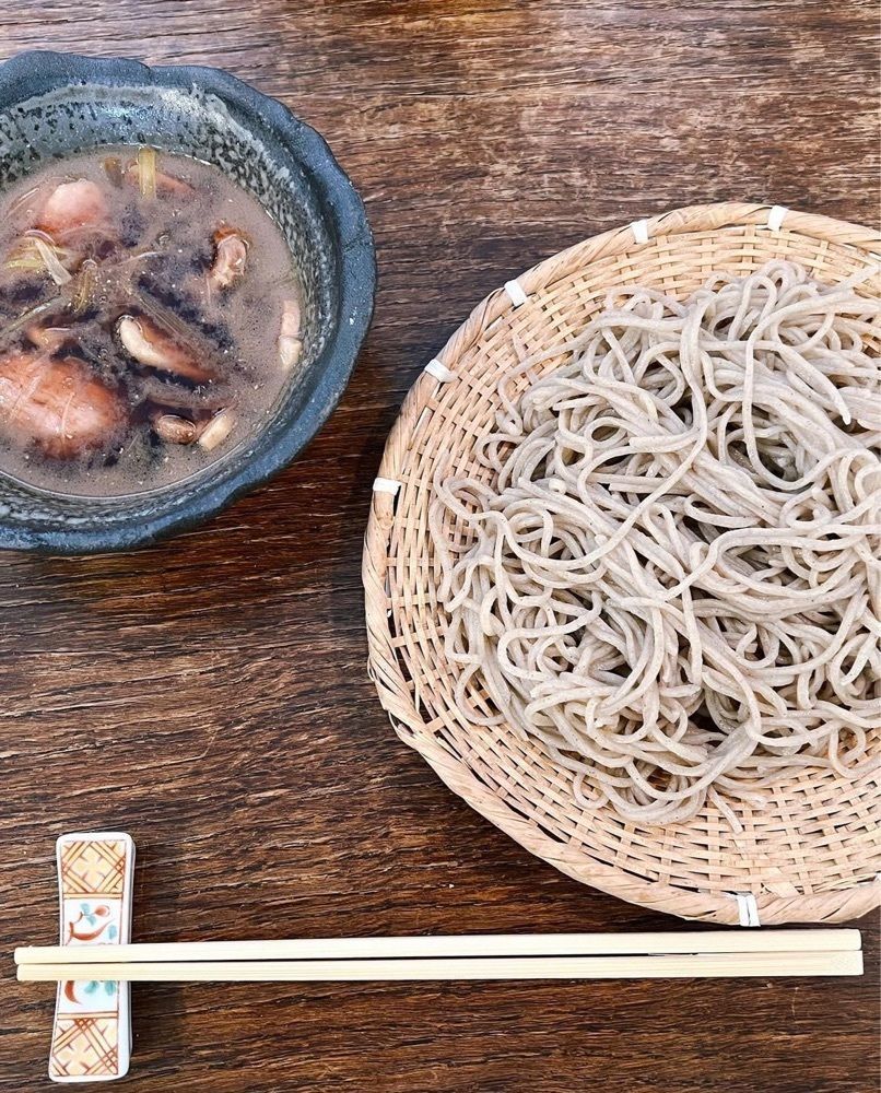 ancoさんが投稿した東間（とうま）に関する口コミの画像