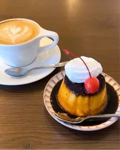 オールシーズンズコーヒー 池袋店（ALL SEASONS COFFEE）