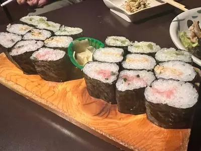 やまと