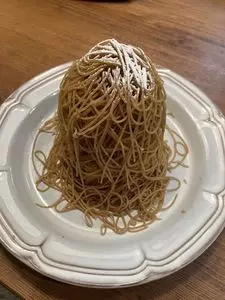 オリーブの丘 甲府昭和店（OLIVE HILL）