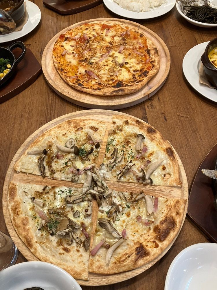 Nさんが投稿したオリーブの丘 甲府昭和店（OLIVE HILL）に関する口コミの画像