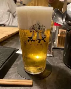 みつや 麻布十番店