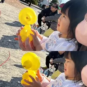 大高緑地観光協会交通公園前売店