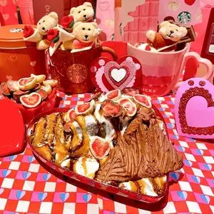 スターバックスコーヒー 姫路市川橋通店（STARBUCKS COFFEE）