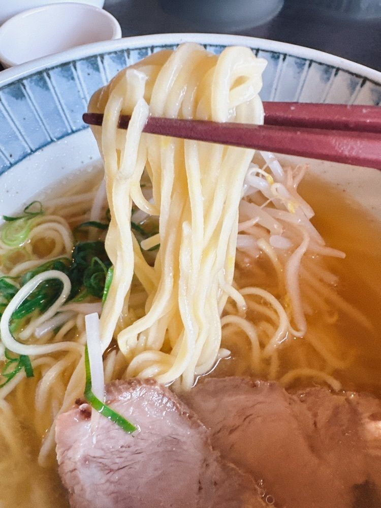 stealthさんが投稿した中国料理 富美（チュウゴクリョウリフーメイ）に関する口コミの画像