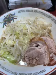 豚山 白楽店