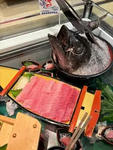 大江戸温泉物語　南紀串本