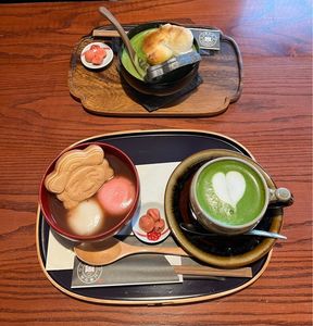 施設画像
