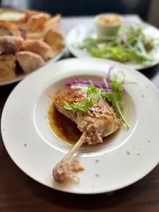 メゾンフルリール（maison fleurir）