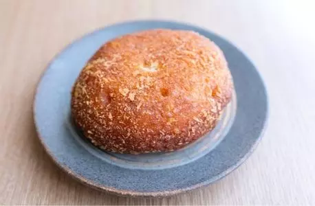 ピコット 箱根湯本駅前店 （富士屋ホテル PICOT）