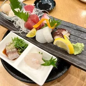 味菜芳文