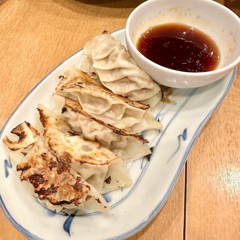 kumakentoraさんが投稿した味菜芳文に関する口コミの画像