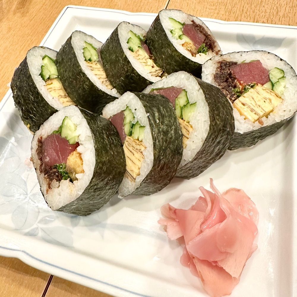 kumakentoraさんが投稿した味菜芳文に関する口コミの画像