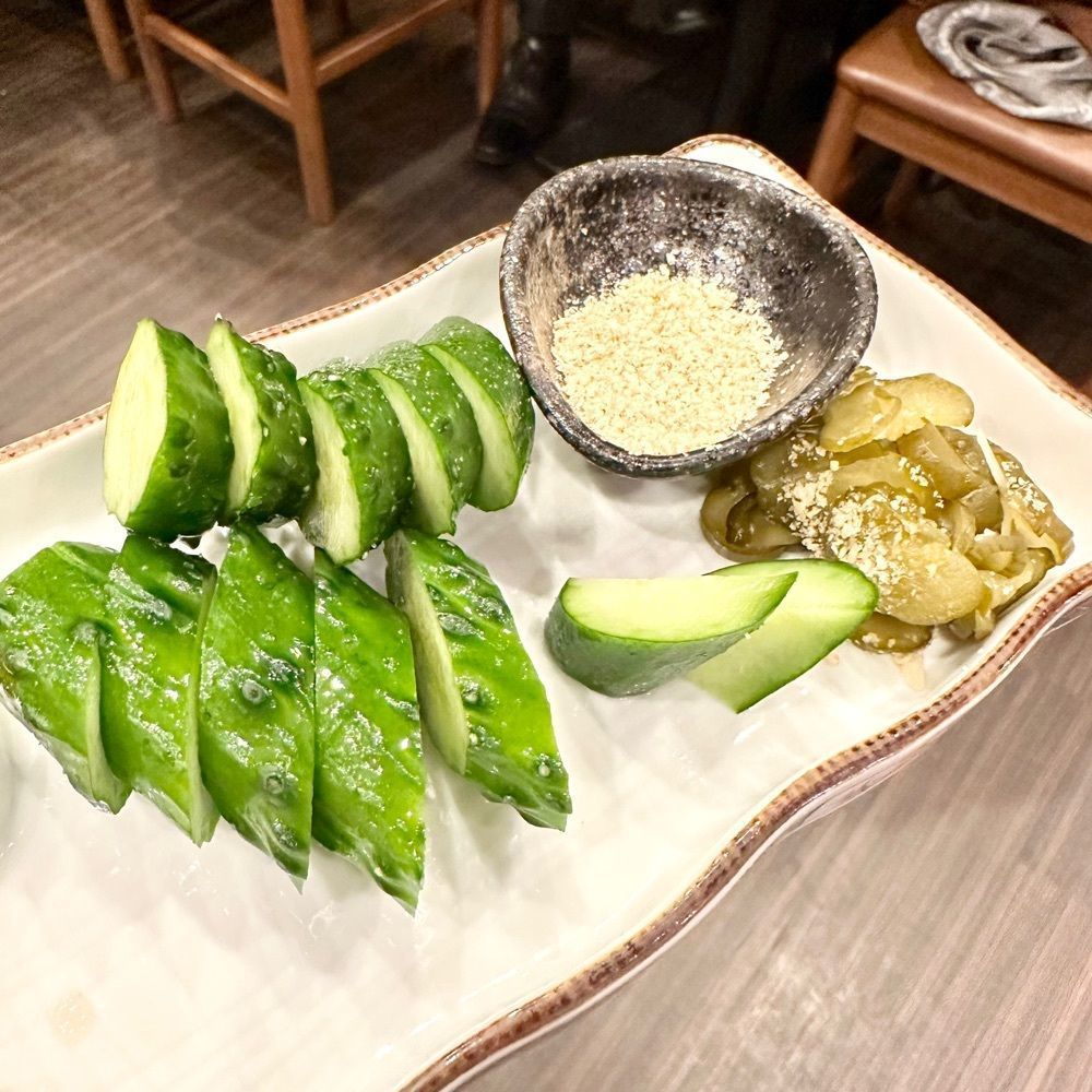 kumakentoraさんが投稿した味菜芳文に関する口コミの画像